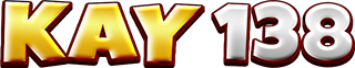 KAY138
